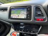 USED 2017 17 HONDA HR-V 1.6 i-DTEC SE Navi SUV 5dr Diesel Manual Euro 6 (s/s) (120 ps) 2 KEYS + SAT NAV + BLUETOOTH