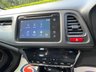 USED 2017 17 HONDA HR-V 1.6 i-DTEC SE Navi SUV 5dr Diesel Manual Euro 6 (s/s) (120 ps) 2 KEYS + SAT NAV + BLUETOOTH