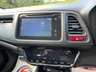 USED 2017 17 HONDA HR-V 1.6 i-DTEC SE Navi SUV 5dr Diesel Manual Euro 6 (s/s) (120 ps) 2 KEYS + SAT NAV + BLUETOOTH