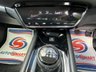 USED 2017 17 HONDA HR-V 1.6 i-DTEC SE Navi SUV 5dr Diesel Manual Euro 6 (s/s) (120 ps) 2 KEYS + SAT NAV + BLUETOOTH