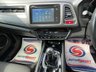 USED 2017 17 HONDA HR-V 1.6 i-DTEC SE Navi SUV 5dr Diesel Manual Euro 6 (s/s) (120 ps) 2 KEYS + SAT NAV + BLUETOOTH