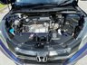 USED 2017 17 HONDA HR-V 1.6 i-DTEC SE Navi SUV 5dr Diesel Manual Euro 6 (s/s) (120 ps) 2 KEYS + SAT NAV + BLUETOOTH