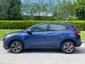 USED 2017 17 HONDA HR-V 1.6 i-DTEC SE Navi SUV 5dr Diesel Manual Euro 6 (s/s) (120 ps) 2 KEYS + SAT NAV + BLUETOOTH
