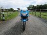 USED 2006 56 SUZUKI Bandit 650S 650 Sports Tourer Petrol Manual 