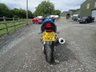 USED 2006 56 SUZUKI Bandit 650S 650 Sports Tourer Petrol Manual 