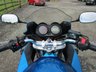 USED 2006 56 SUZUKI Bandit 650S 650 Sports Tourer Petrol Manual 