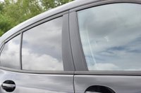 USED 2021 21 BMW 1 SERIES 1.5 116d SE (LCP) Hatchback 5dr Diesel Manual Euro 6 (s/s) (116 ps) Apple Car Play, Android Auto, DAB.