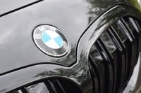USED 2021 21 BMW 1 SERIES 1.5 116d SE (LCP) Hatchback 5dr Diesel Manual Euro 6 (s/s) (116 ps) Apple Car Play, Android Auto, DAB.