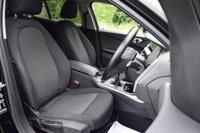USED 2021 21 BMW 1 SERIES 1.5 116d SE (LCP) Hatchback 5dr Diesel Manual Euro 6 (s/s) (116 ps) Apple Car Play, Android Auto, DAB.
