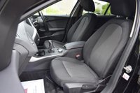 USED 2021 21 BMW 1 SERIES 1.5 116d SE (LCP) Hatchback 5dr Diesel Manual Euro 6 (s/s) (116 ps) Apple Car Play, Android Auto, DAB.