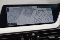 USED 2021 21 BMW 1 SERIES 1.5 116d SE (LCP) Hatchback 5dr Diesel Manual Euro 6 (s/s) (116 ps) Apple Car Play, Android Auto, DAB.