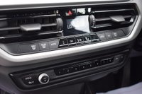USED 2021 21 BMW 1 SERIES 1.5 116d SE (LCP) Hatchback 5dr Diesel Manual Euro 6 (s/s) (116 ps) Apple Car Play, Android Auto, DAB.
