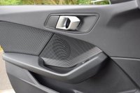 USED 2021 21 BMW 1 SERIES 1.5 116d SE (LCP) Hatchback 5dr Diesel Manual Euro 6 (s/s) (116 ps) Apple Car Play, Android Auto, DAB.