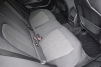 USED 2021 21 BMW 1 SERIES 1.5 116d SE (LCP) Hatchback 5dr Diesel Manual Euro 6 (s/s) (116 ps) Apple Car Play, Android Auto, DAB.