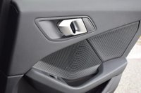 USED 2021 21 BMW 1 SERIES 1.5 116d SE (LCP) Hatchback 5dr Diesel Manual Euro 6 (s/s) (116 ps) Apple Car Play, Android Auto, DAB.