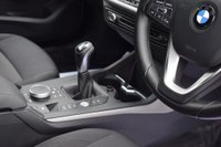 USED 2021 21 BMW 1 SERIES 1.5 116d SE (LCP) Hatchback 5dr Diesel Manual Euro 6 (s/s) (116 ps) Apple Car Play, Android Auto, DAB.