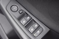 USED 2021 21 BMW 1 SERIES 1.5 116d SE (LCP) Hatchback 5dr Diesel Manual Euro 6 (s/s) (116 ps) Apple Car Play, Android Auto, DAB.