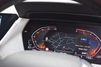 USED 2021 21 BMW 1 SERIES 1.5 116d SE (LCP) Hatchback 5dr Diesel Manual Euro 6 (s/s) (116 ps) Apple Car Play, Android Auto, DAB.