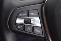USED 2021 21 BMW 1 SERIES 1.5 116d SE (LCP) Hatchback 5dr Diesel Manual Euro 6 (s/s) (116 ps) Apple Car Play, Android Auto, DAB.