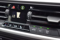 USED 2021 21 BMW 1 SERIES 1.5 116d SE (LCP) Hatchback 5dr Diesel Manual Euro 6 (s/s) (116 ps) Apple Car Play, Android Auto, DAB.