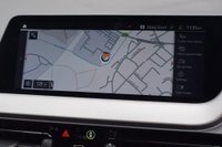 USED 2021 21 BMW 1 SERIES 1.5 116d SE (LCP) Hatchback 5dr Diesel Manual Euro 6 (s/s) (116 ps) Apple Car Play, Android Auto, DAB.