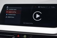 USED 2021 21 BMW 1 SERIES 1.5 116d SE (LCP) Hatchback 5dr Diesel Manual Euro 6 (s/s) (116 ps) Apple Car Play, Android Auto, DAB.