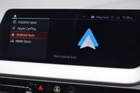 USED 2021 21 BMW 1 SERIES 1.5 116d SE (LCP) Hatchback 5dr Diesel Manual Euro 6 (s/s) (116 ps) Apple Car Play, Android Auto, DAB.