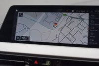 USED 2021 21 BMW 1 SERIES 1.5 116d SE (LCP) Hatchback 5dr Diesel Manual Euro 6 (s/s) (116 ps) Apple Car Play, Android Auto, DAB.