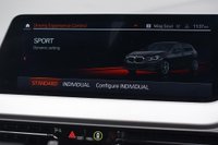 USED 2021 21 BMW 1 SERIES 1.5 116d SE (LCP) Hatchback 5dr Diesel Manual Euro 6 (s/s) (116 ps) Apple Car Play, Android Auto, DAB.