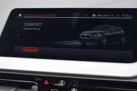 USED 2021 21 BMW 1 SERIES 1.5 116d SE (LCP) Hatchback 5dr Diesel Manual Euro 6 (s/s) (116 ps) Apple Car Play, Android Auto, DAB.