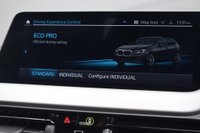 USED 2021 21 BMW 1 SERIES 1.5 116d SE (LCP) Hatchback 5dr Diesel Manual Euro 6 (s/s) (116 ps) Apple Car Play, Android Auto, DAB.