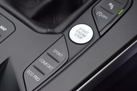 USED 2021 21 BMW 1 SERIES 1.5 116d SE (LCP) Hatchback 5dr Diesel Manual Euro 6 (s/s) (116 ps) Apple Car Play, Android Auto, DAB.