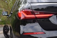 USED 2021 21 BMW 1 SERIES 1.5 116d SE (LCP) Hatchback 5dr Diesel Manual Euro 6 (s/s) (116 ps) Apple Car Play, Android Auto, DAB.