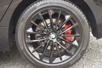 USED 2021 21 BMW 1 SERIES 1.5 116d SE (LCP) Hatchback 5dr Diesel Manual Euro 6 (s/s) (116 ps) Apple Car Play, Android Auto, DAB.