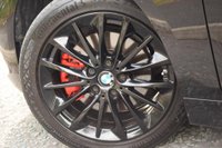 USED 2021 21 BMW 1 SERIES 1.5 116d SE (LCP) Hatchback 5dr Diesel Manual Euro 6 (s/s) (116 ps) Apple Car Play, Android Auto, DAB.