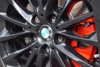 USED 2021 21 BMW 1 SERIES 1.5 116d SE (LCP) Hatchback 5dr Diesel Manual Euro 6 (s/s) (116 ps) Apple Car Play, Android Auto, DAB.