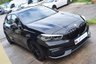 USED 2021 21 BMW 1 SERIES 1.5 116d SE (LCP) Hatchback 5dr Diesel Manual Euro 6 (s/s) (116 ps) Apple Car Play, Android Auto, DAB.