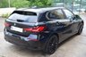USED 2021 21 BMW 1 SERIES 1.5 116d SE (LCP) Hatchback 5dr Diesel Manual Euro 6 (s/s) (116 ps) Apple Car Play, Android Auto, DAB.