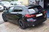 USED 2021 21 BMW 1 SERIES 1.5 116d SE (LCP) Hatchback 5dr Diesel Manual Euro 6 (s/s) (116 ps) Apple Car Play, Android Auto, DAB.