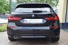 USED 2021 21 BMW 1 SERIES 1.5 116d SE (LCP) Hatchback 5dr Diesel Manual Euro 6 (s/s) (116 ps) Apple Car Play, Android Auto, DAB.