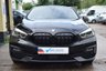 USED 2021 21 BMW 1 SERIES 1.5 116d SE (LCP) Hatchback 5dr Diesel Manual Euro 6 (s/s) (116 ps) Apple Car Play, Android Auto, DAB.