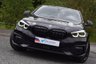 USED 2021 21 BMW 1 SERIES 1.5 116d SE (LCP) Hatchback 5dr Diesel Manual Euro 6 (s/s) (116 ps) Apple Car Play, Android Auto, DAB.