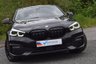 USED 2021 21 BMW 1 SERIES 1.5 116d SE (LCP) Hatchback 5dr Diesel Manual Euro 6 (s/s) (116 ps) Apple Car Play, Android Auto, DAB.