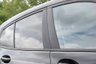 USED 2021 21 BMW 1 SERIES 1.5 116d SE (LCP) Hatchback 5dr Diesel Manual Euro 6 (s/s) (116 ps) Apple Car Play, Android Auto, DAB.