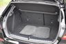 USED 2021 21 BMW 1 SERIES 1.5 116d SE (LCP) Hatchback 5dr Diesel Manual Euro 6 (s/s) (116 ps) Apple Car Play, Android Auto, DAB.