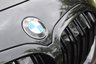 USED 2021 21 BMW 1 SERIES 1.5 116d SE (LCP) Hatchback 5dr Diesel Manual Euro 6 (s/s) (116 ps) Apple Car Play, Android Auto, DAB.