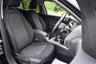 USED 2021 21 BMW 1 SERIES 1.5 116d SE (LCP) Hatchback 5dr Diesel Manual Euro 6 (s/s) (116 ps) Apple Car Play, Android Auto, DAB.