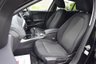 USED 2021 21 BMW 1 SERIES 1.5 116d SE (LCP) Hatchback 5dr Diesel Manual Euro 6 (s/s) (116 ps) Apple Car Play, Android Auto, DAB.