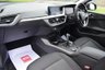 USED 2021 21 BMW 1 SERIES 1.5 116d SE (LCP) Hatchback 5dr Diesel Manual Euro 6 (s/s) (116 ps) Apple Car Play, Android Auto, DAB.
