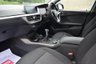 USED 2021 21 BMW 1 SERIES 1.5 116d SE (LCP) Hatchback 5dr Diesel Manual Euro 6 (s/s) (116 ps) Apple Car Play, Android Auto, DAB.